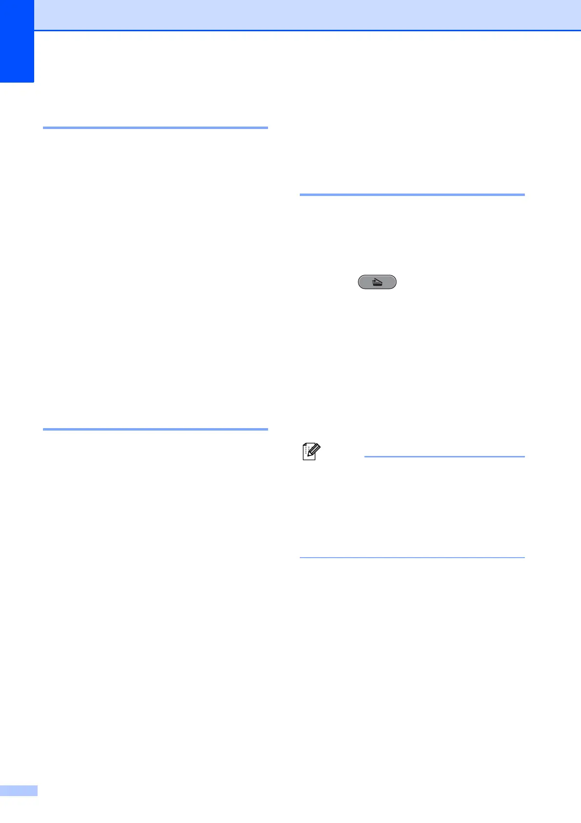 Page #60 background image
