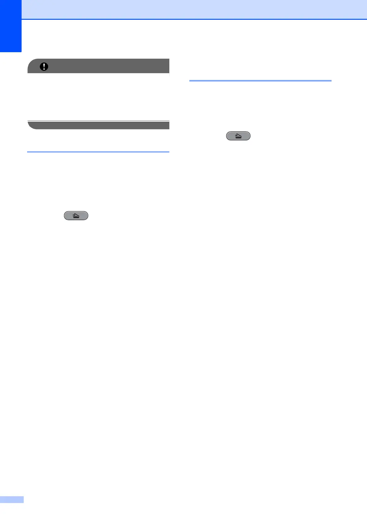 Page #62 background image