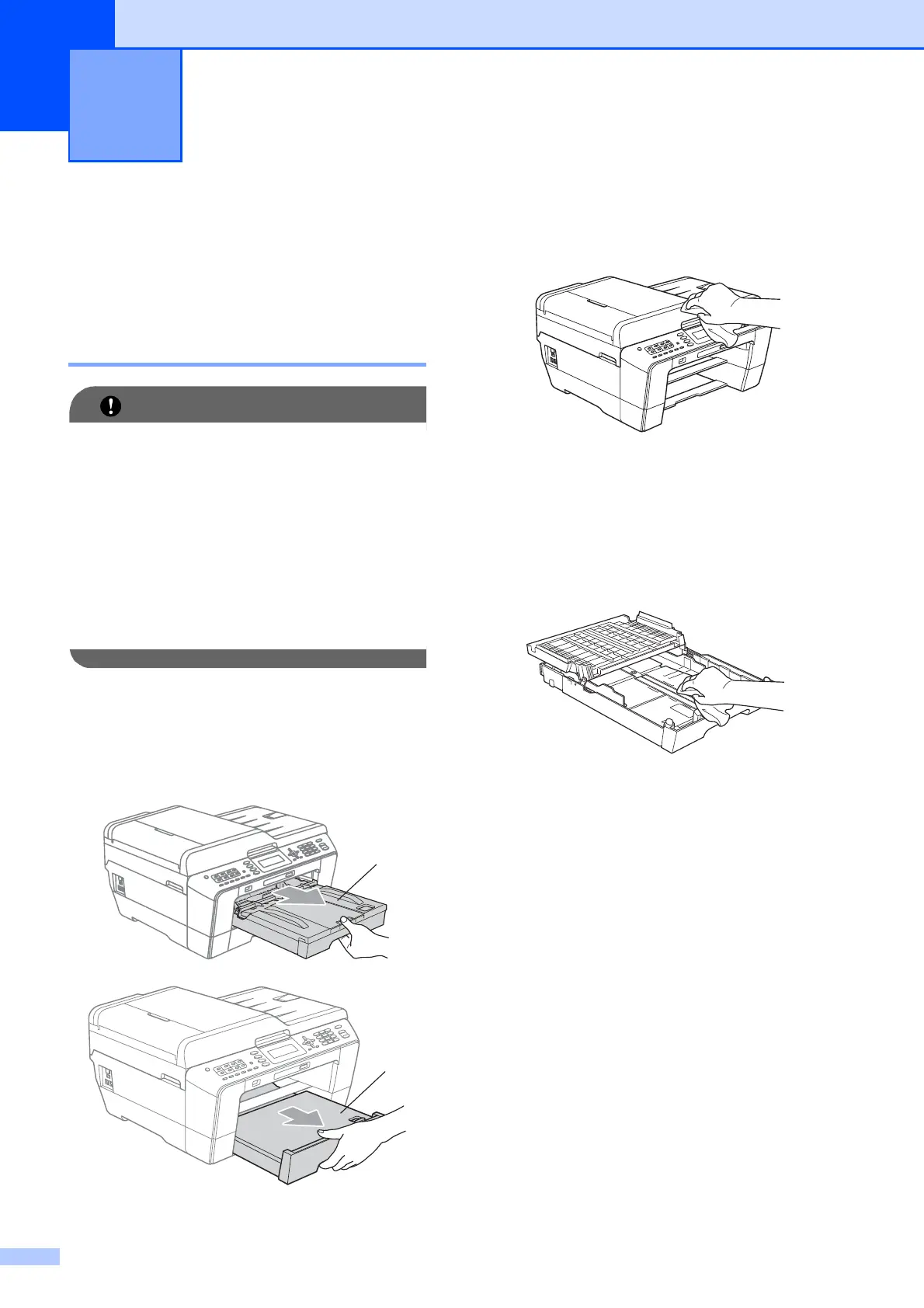Page #66 background image