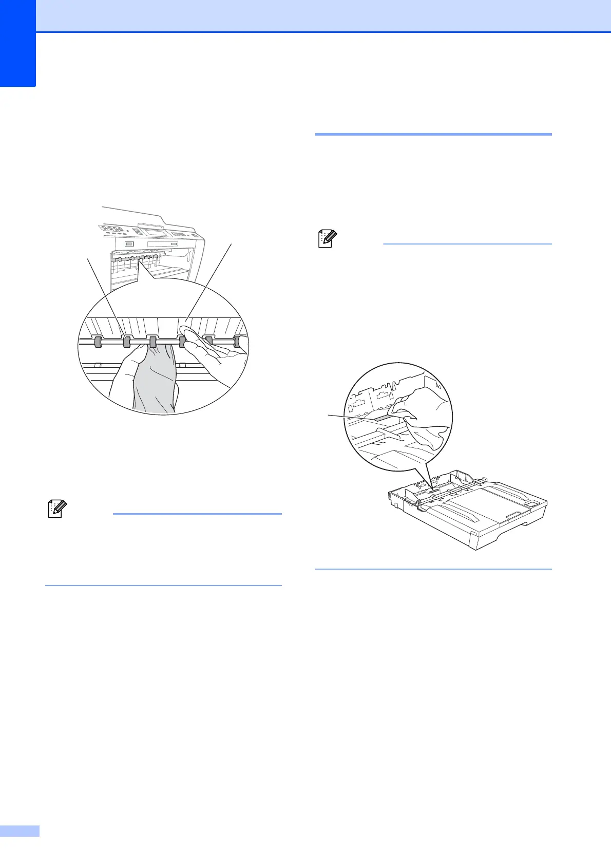 Page #68 background image