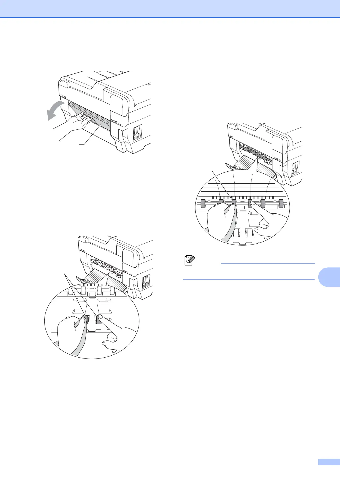 Page #69 background image