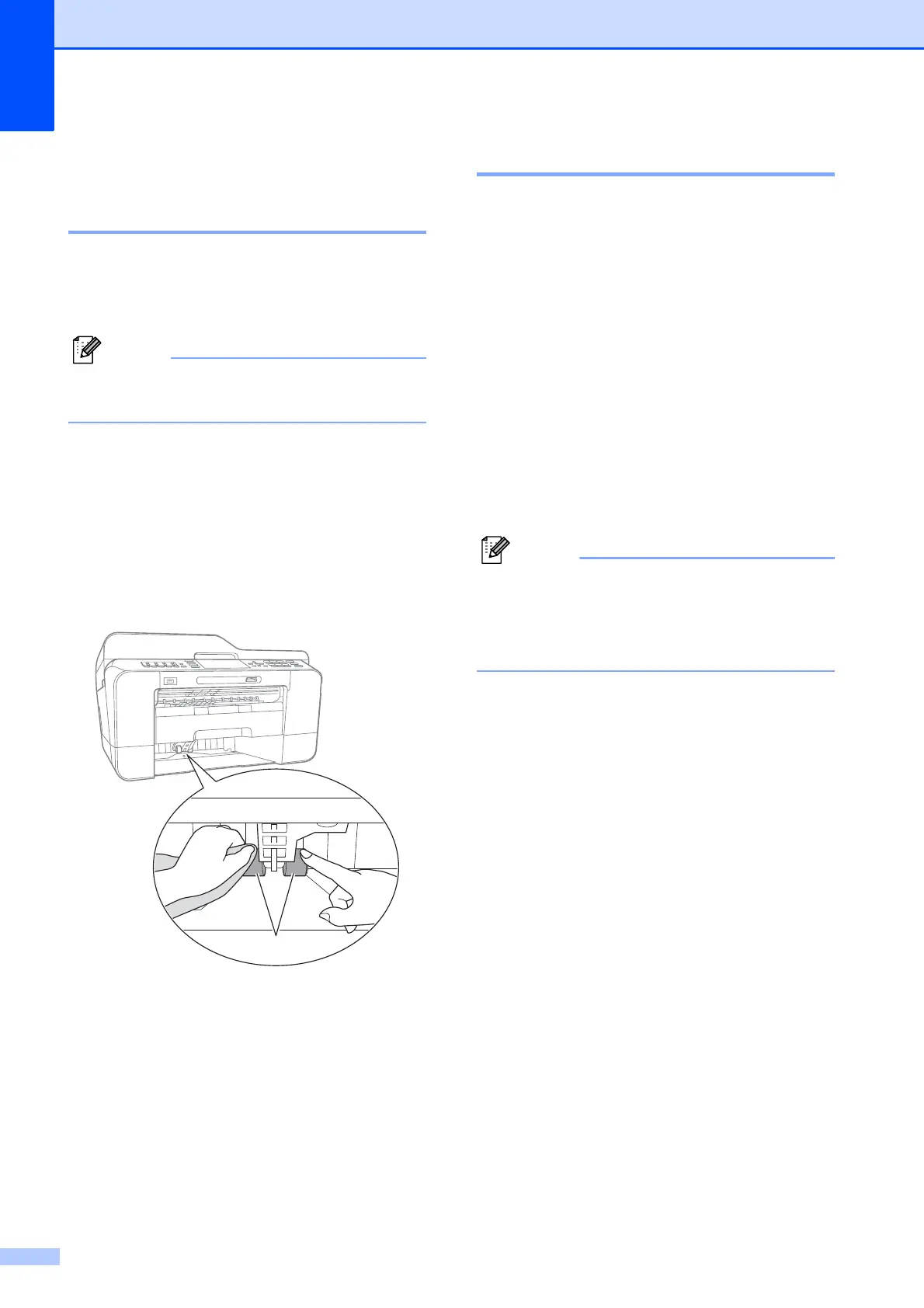 Page #70 background image