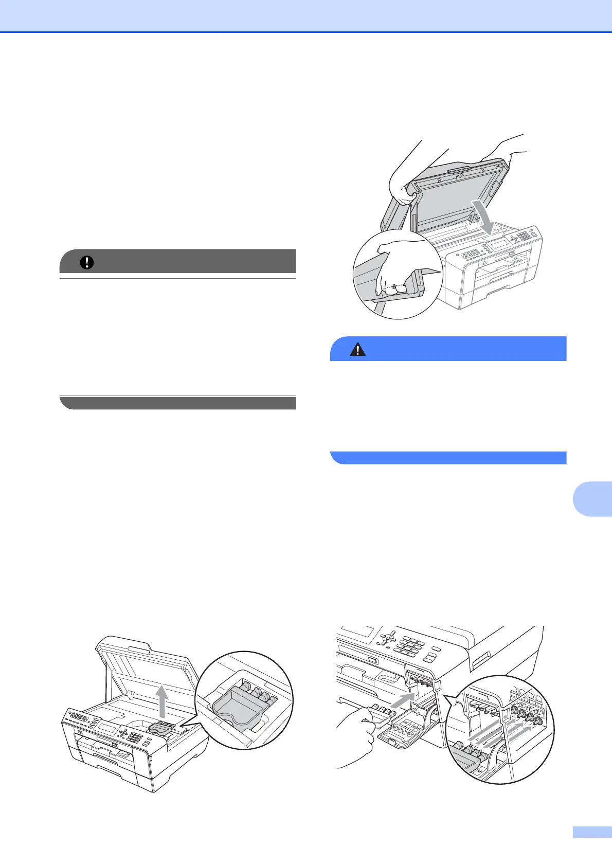 Page #71 background image
