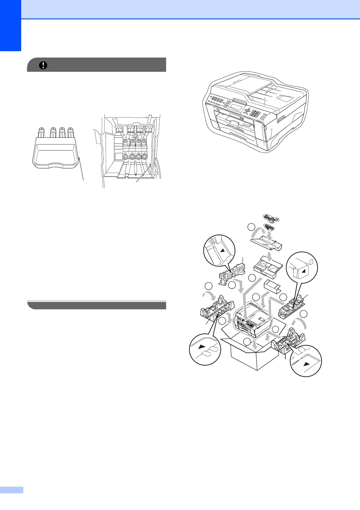 Page #72 background image