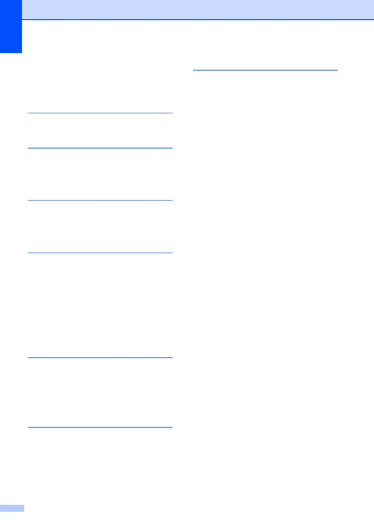 Page #78 background image