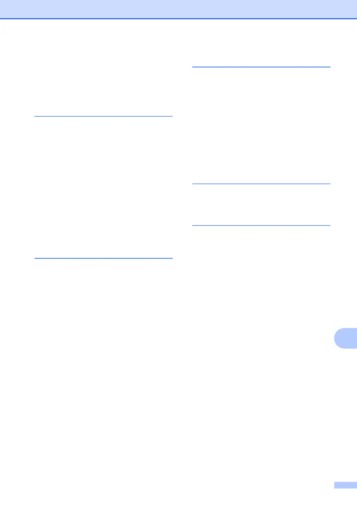 Page #79 background image