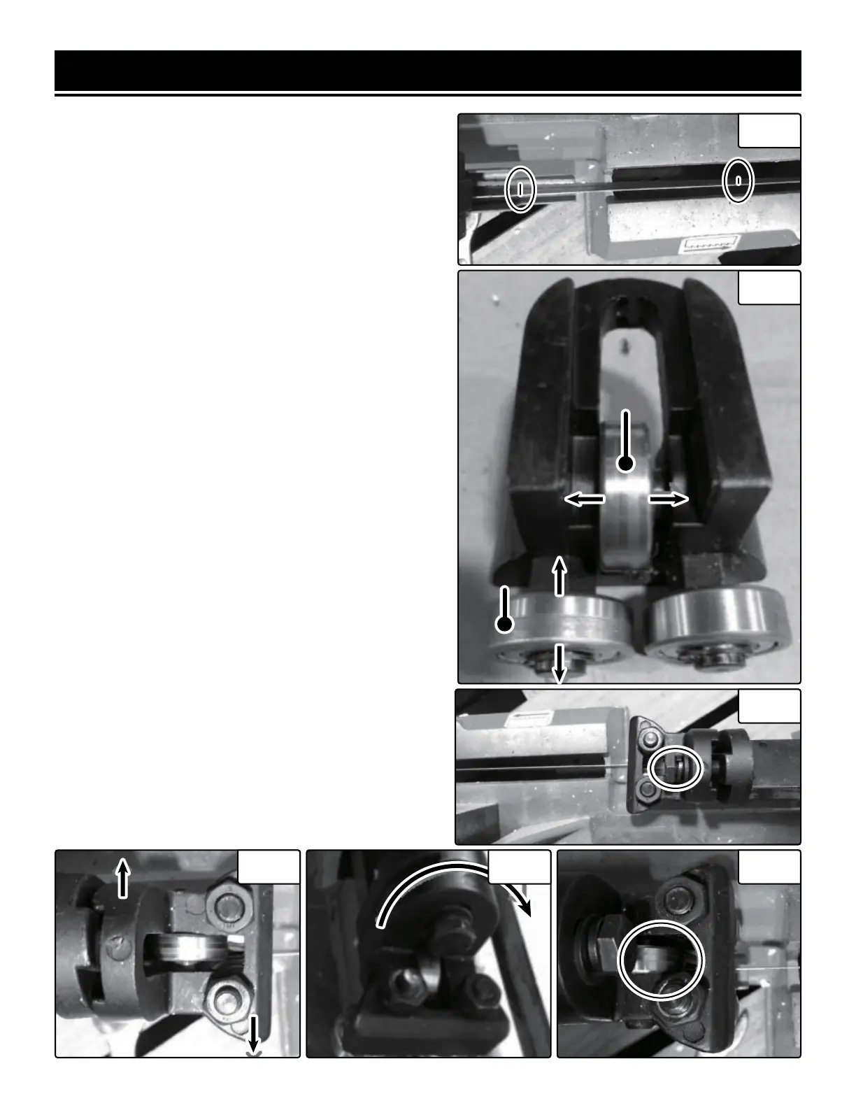 Page #18 background image