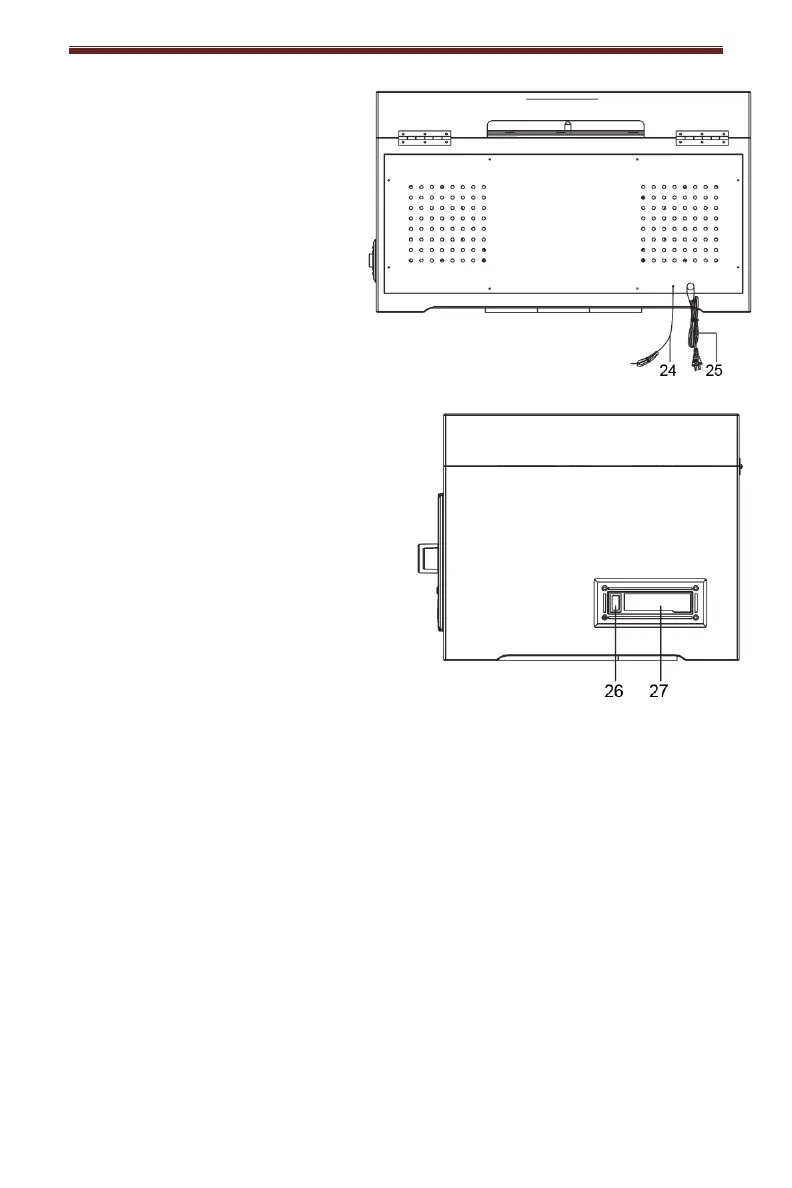 Page #17 background image
