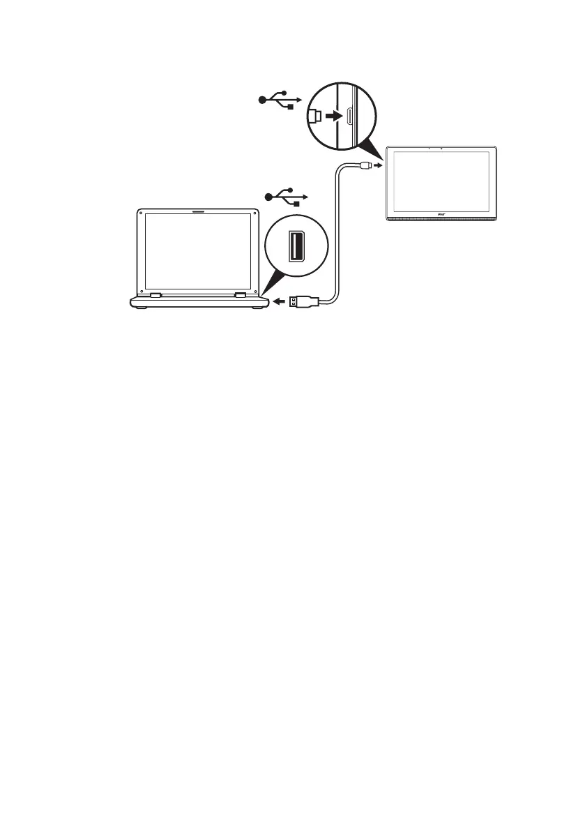Page #26 background image