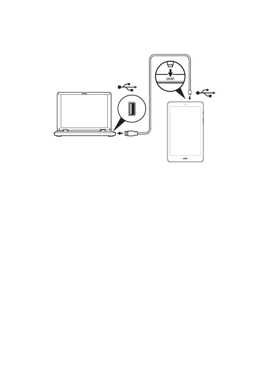 Page #28 background image