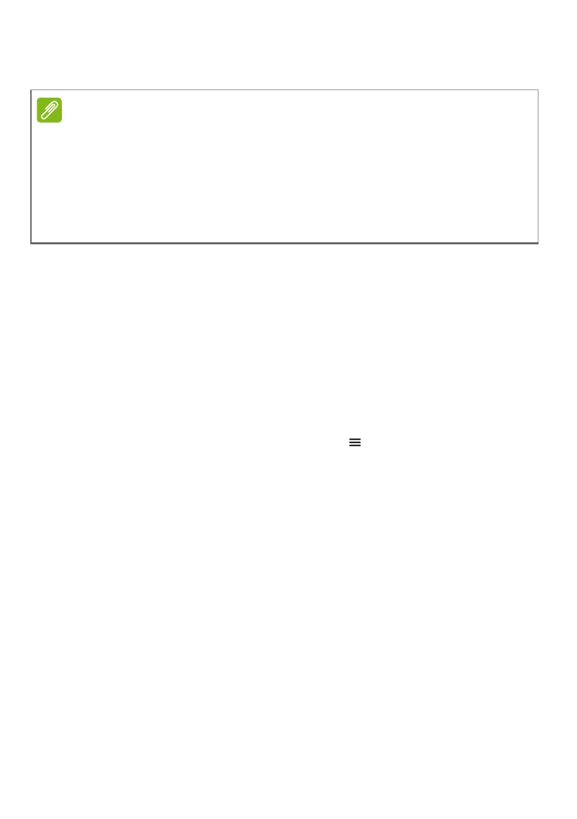 Page #32 background image