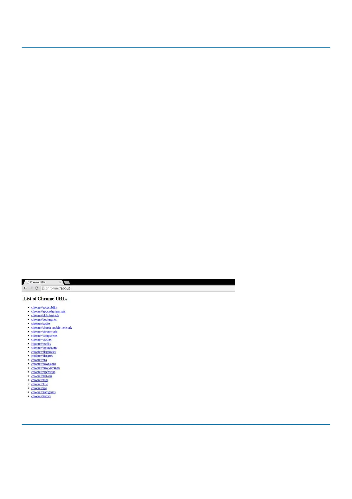 Page #79 background image