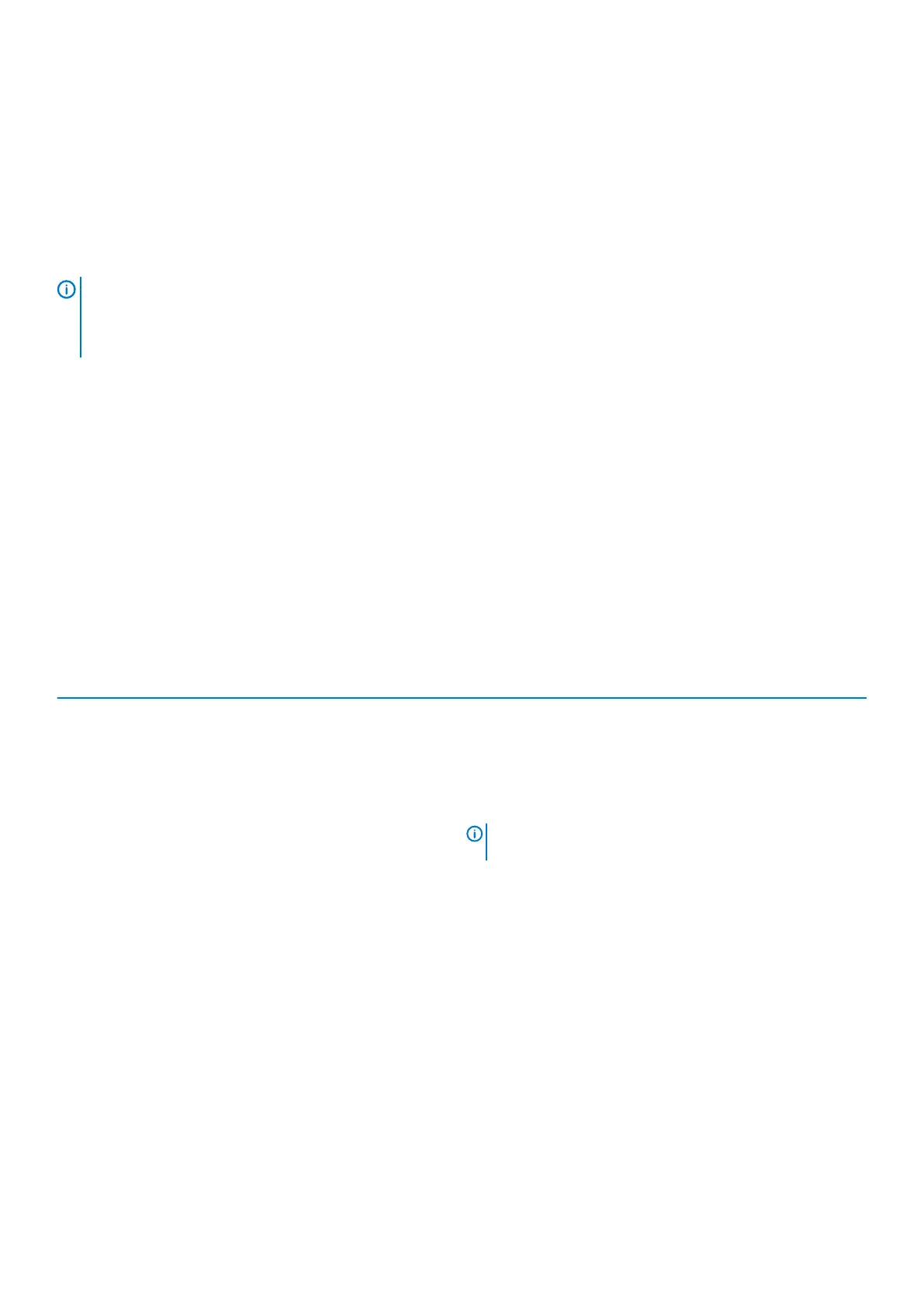 Page #95 background image