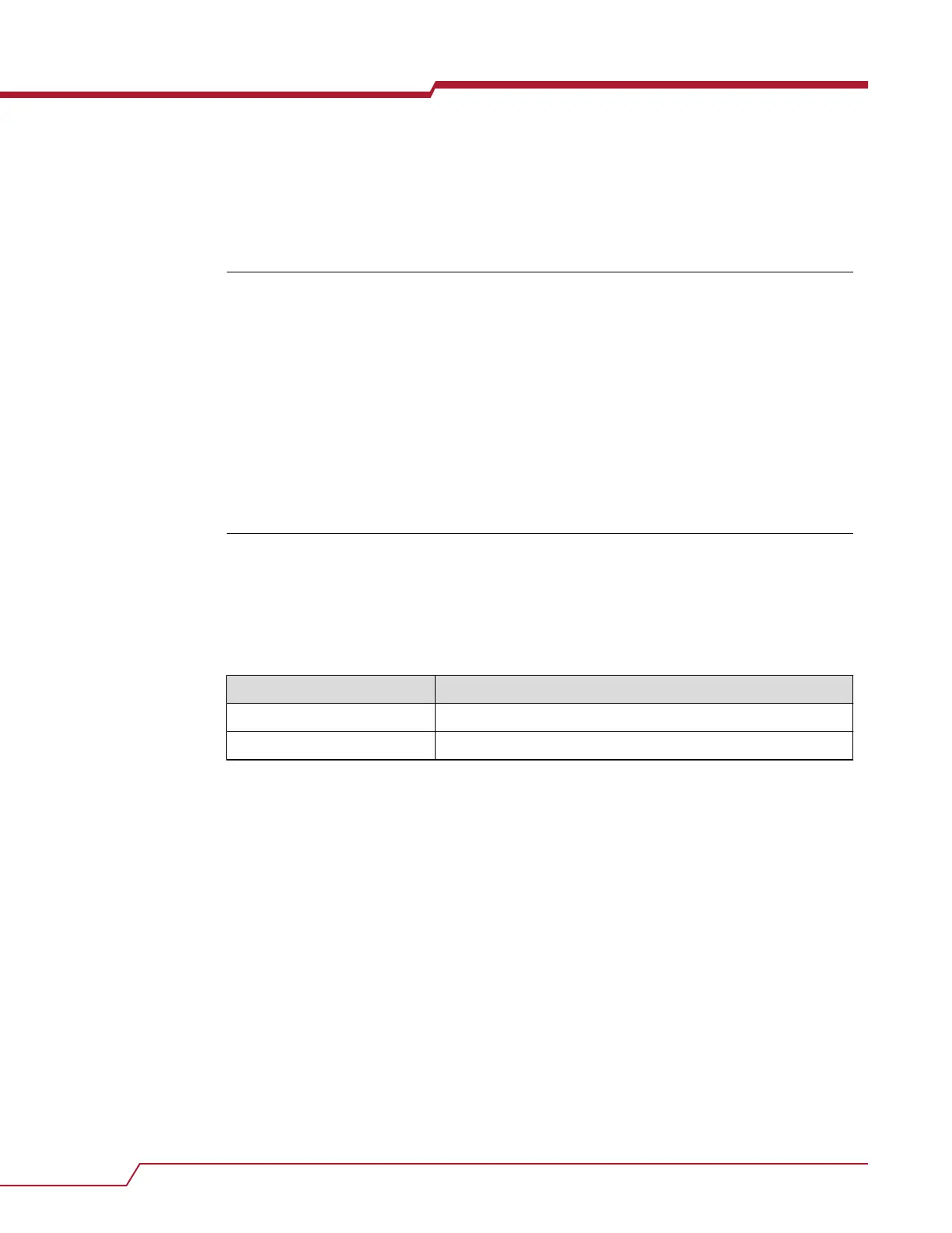 Page #62 background image