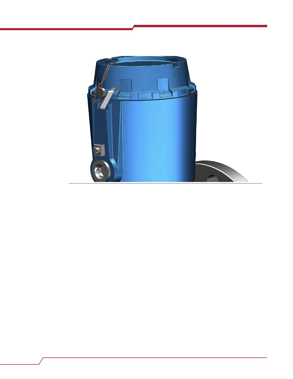Page #64 background image