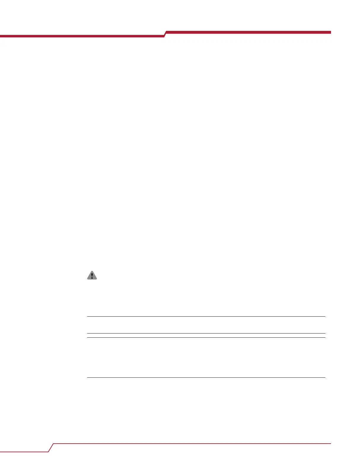 Page #86 background image