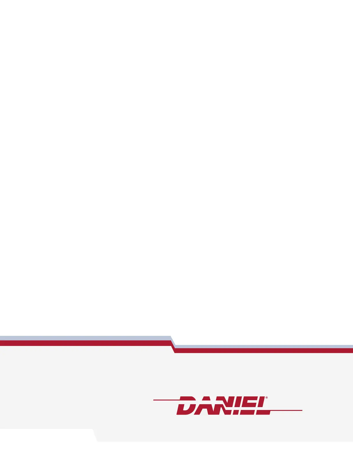 Page #95 background image