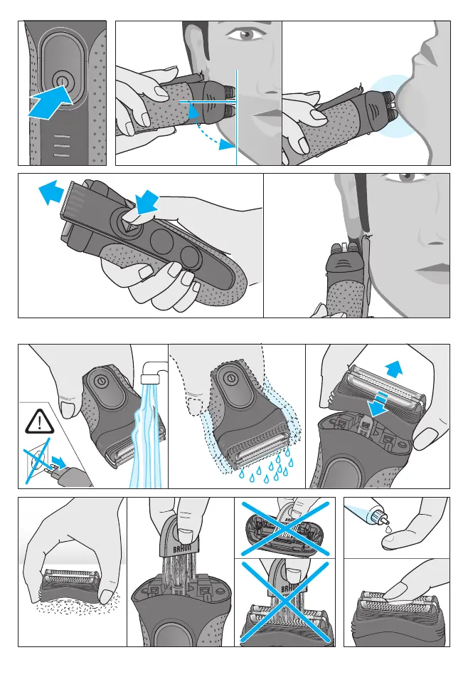 Page #5 background image