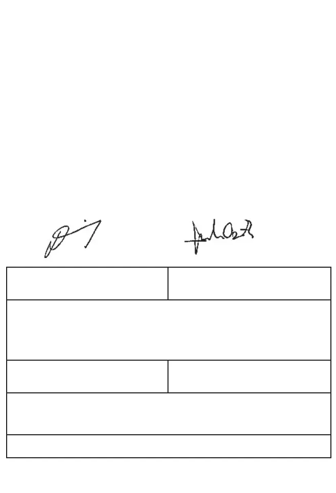 Page #80 background image