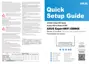 Preview: Quick Setup Guide
