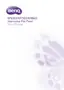 Preview: User Manual
