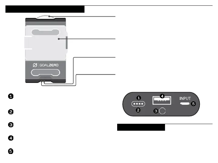 Page #19 background image