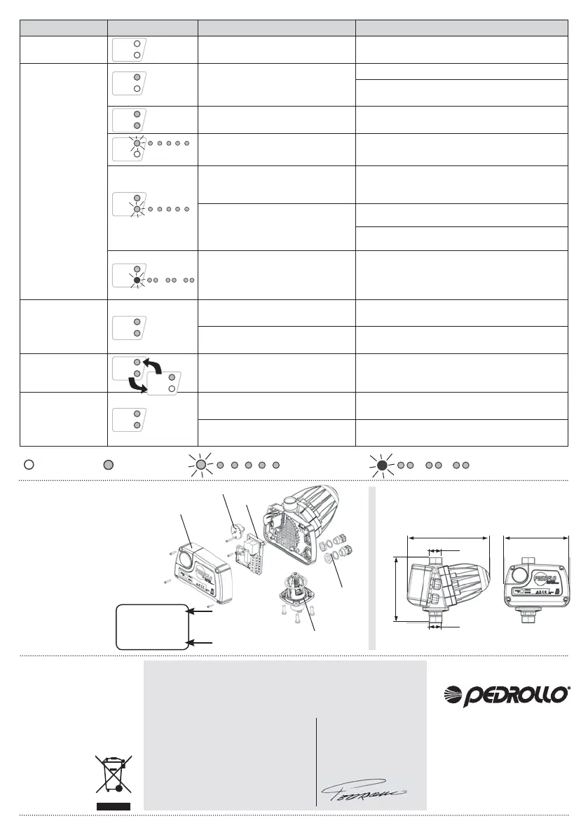 Page #16 background image