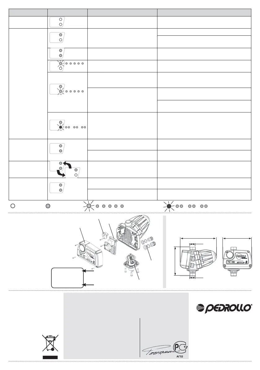 Page #24 background image