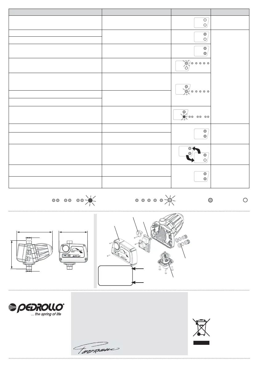 Page #25 background image