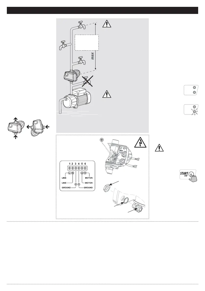 Page #10 background image