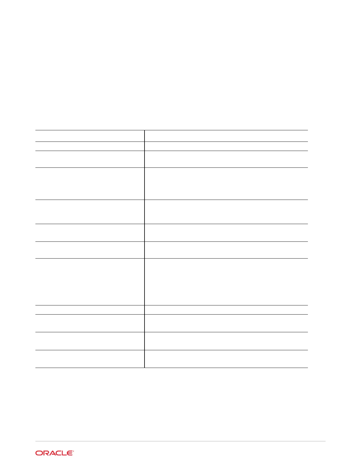 Page #256 background image