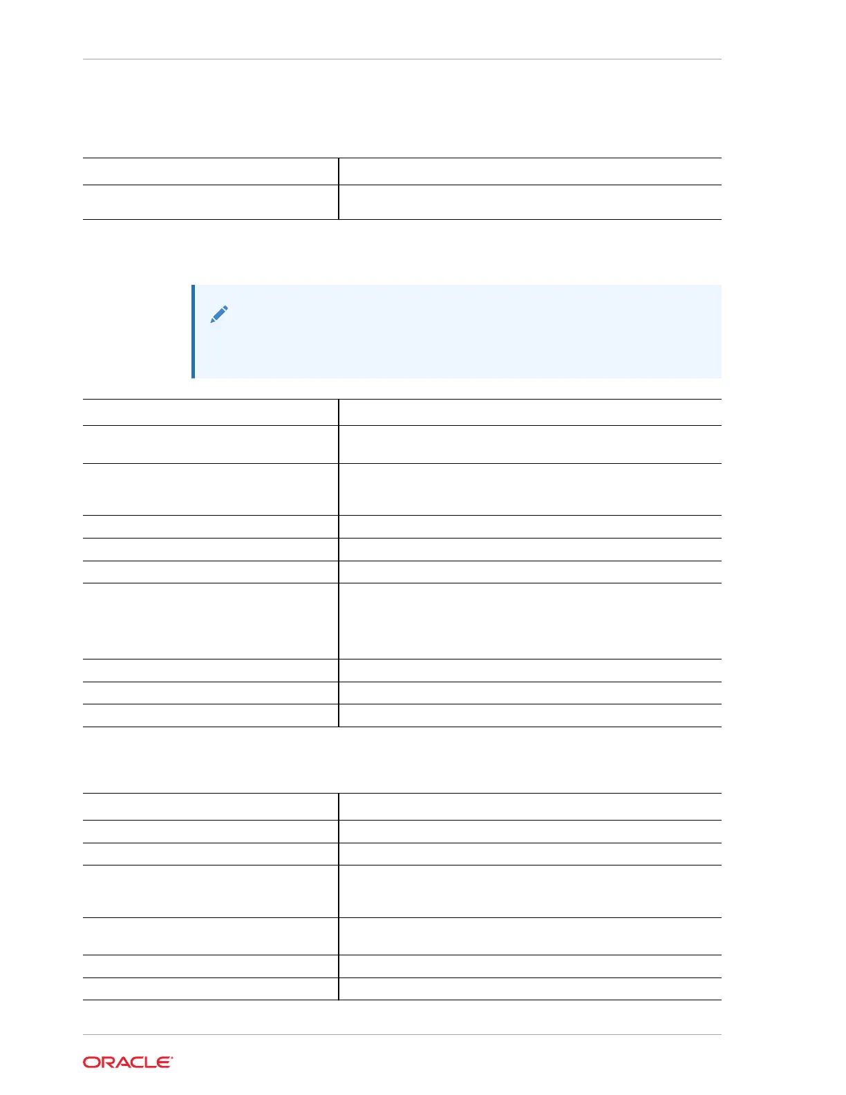 Page #257 background image