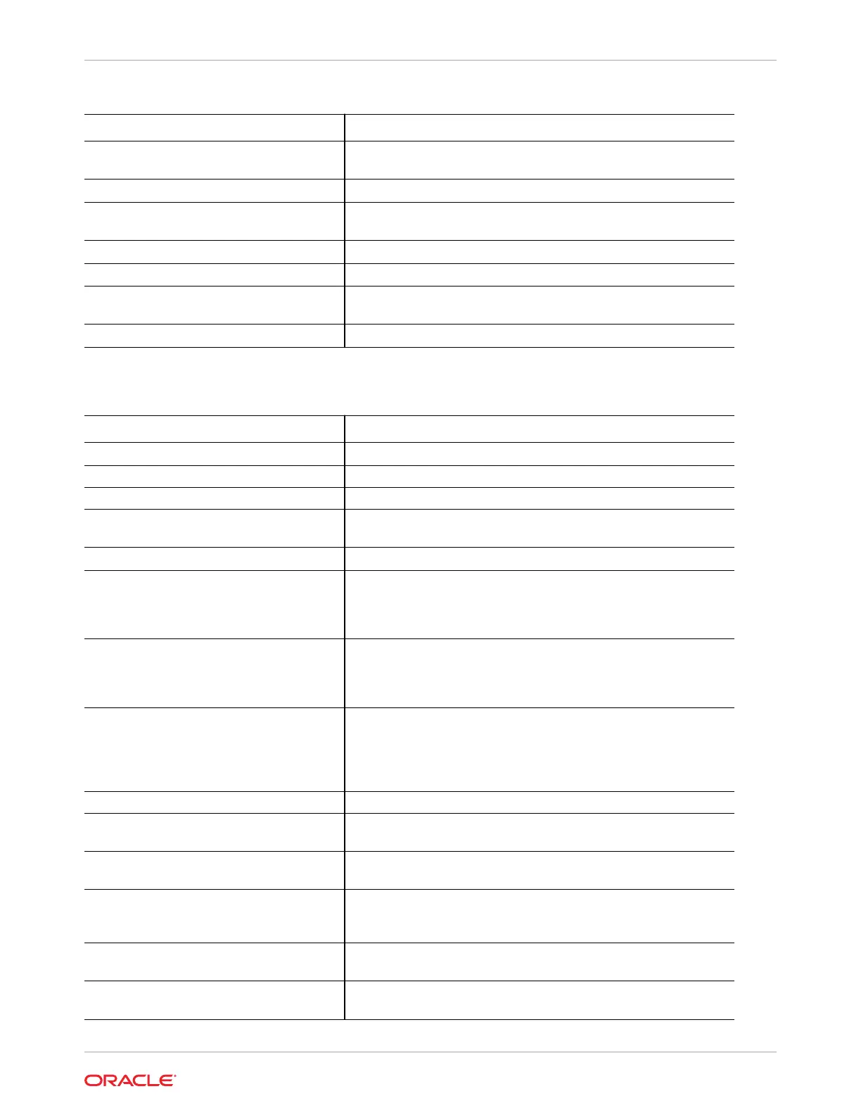 Page #258 background image