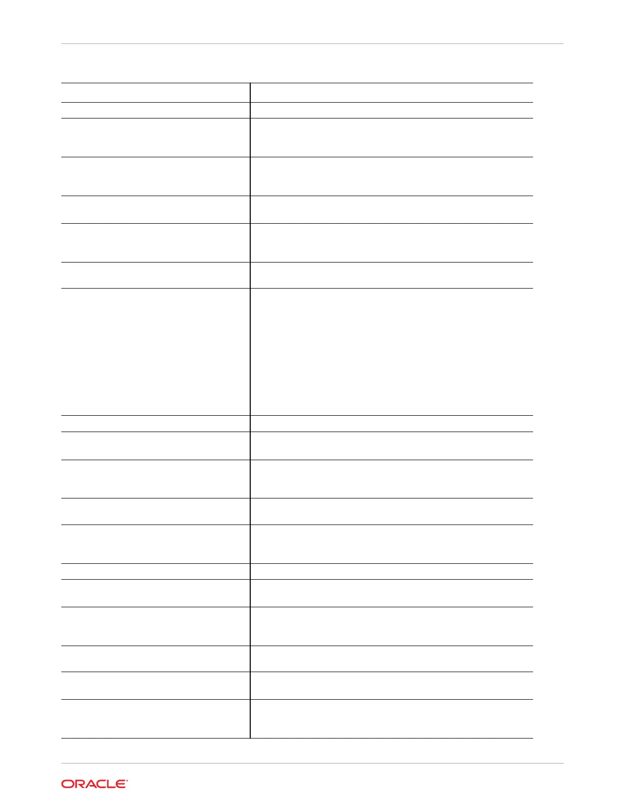 Page #260 background image