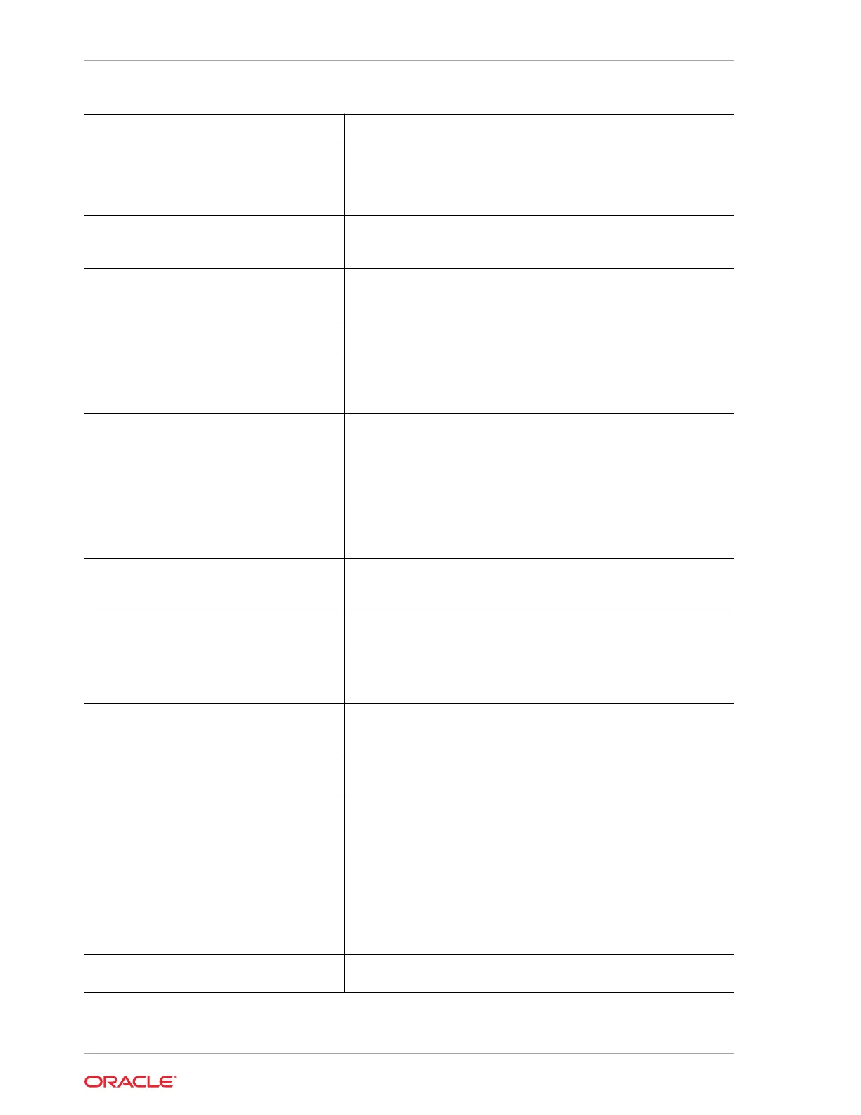 Page #261 background image