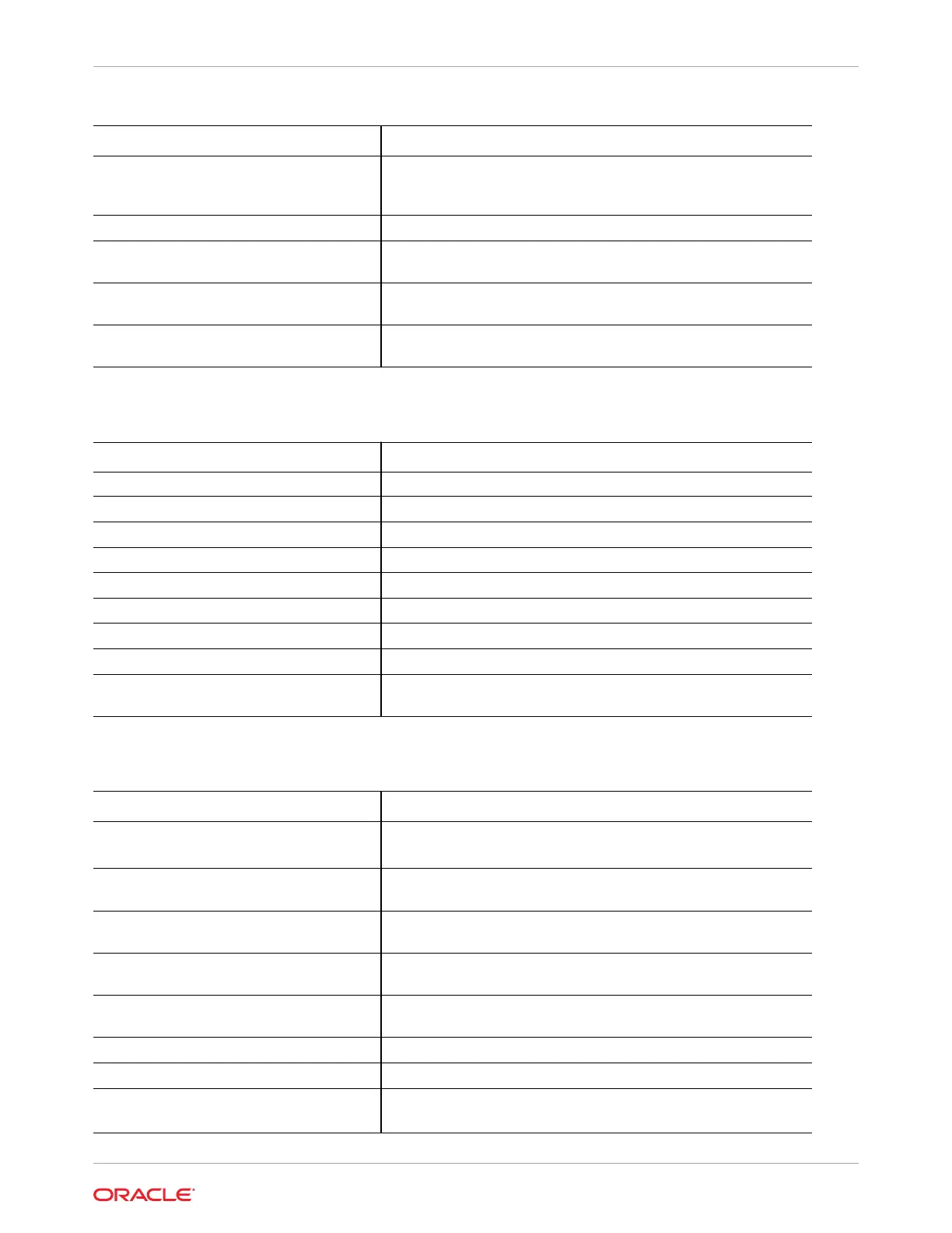 Page #262 background image