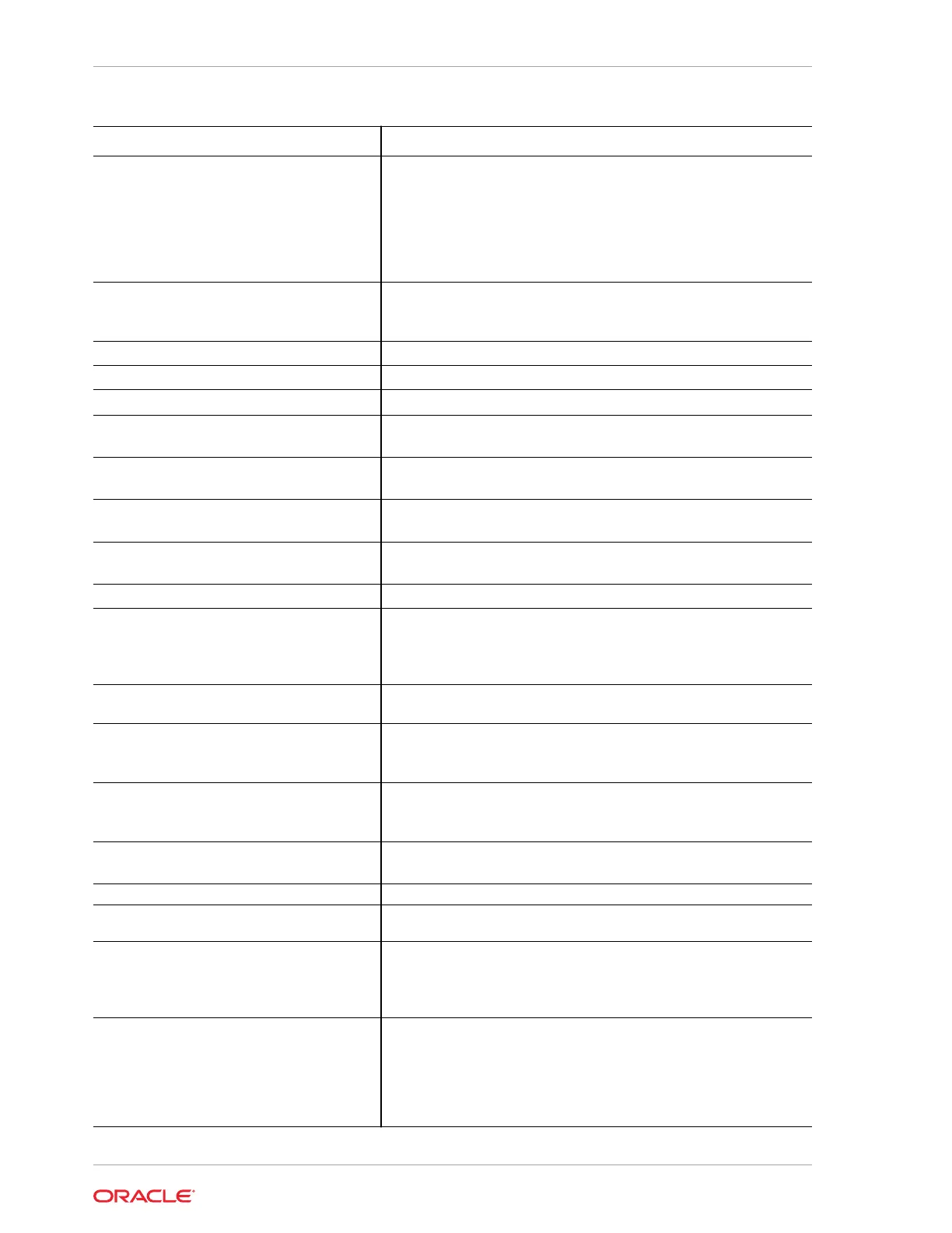 Page #263 background image