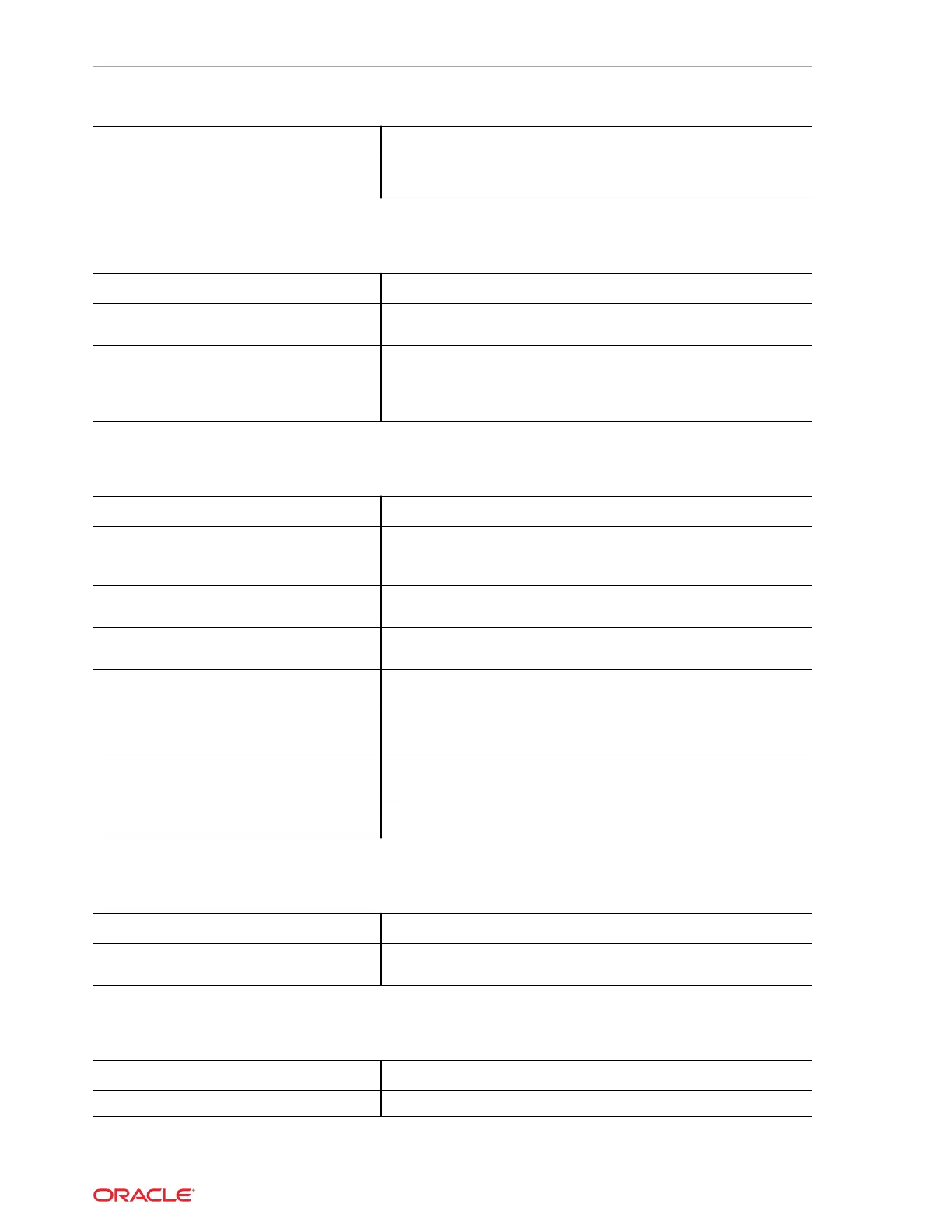 Page #265 background image