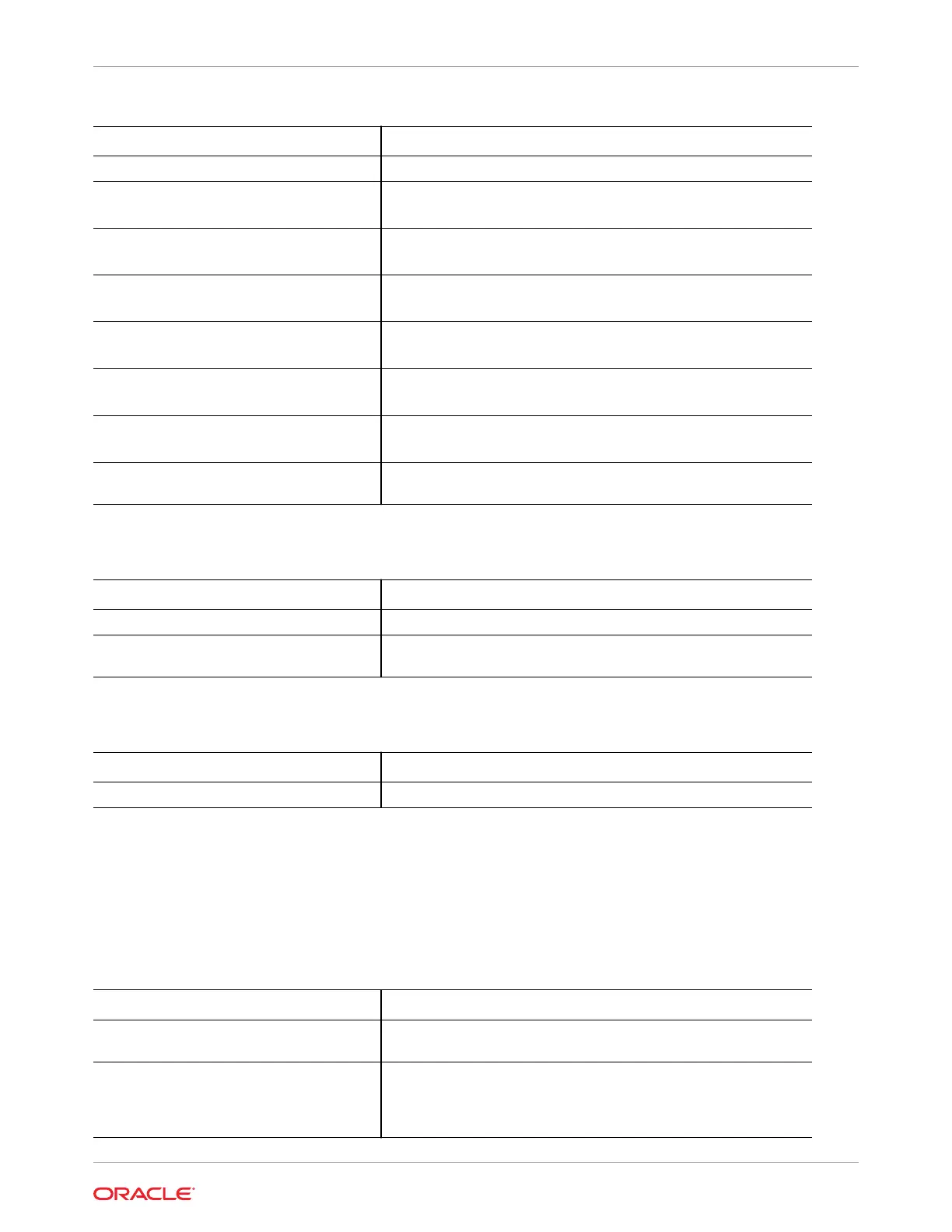 Page #266 background image