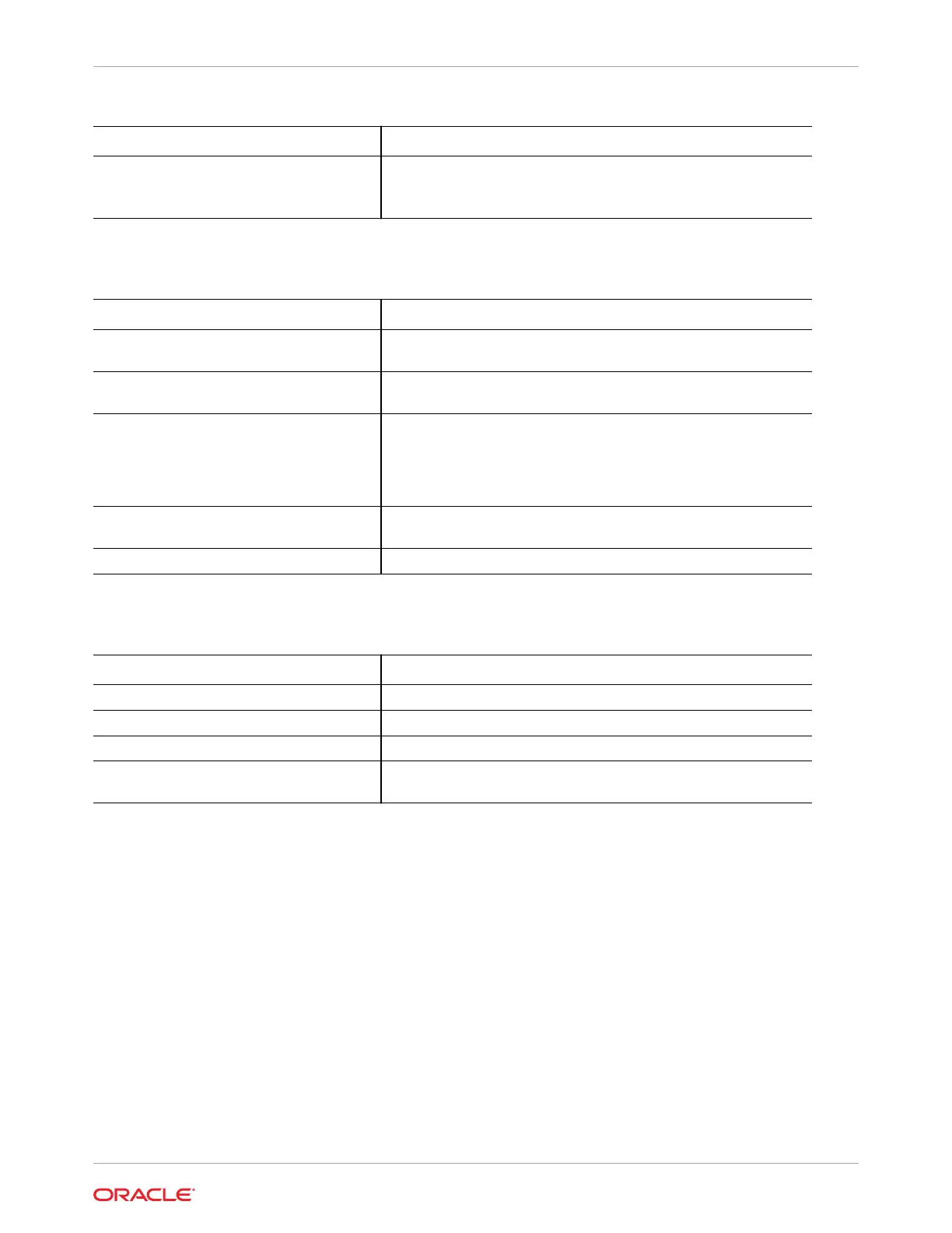 Page #268 background image