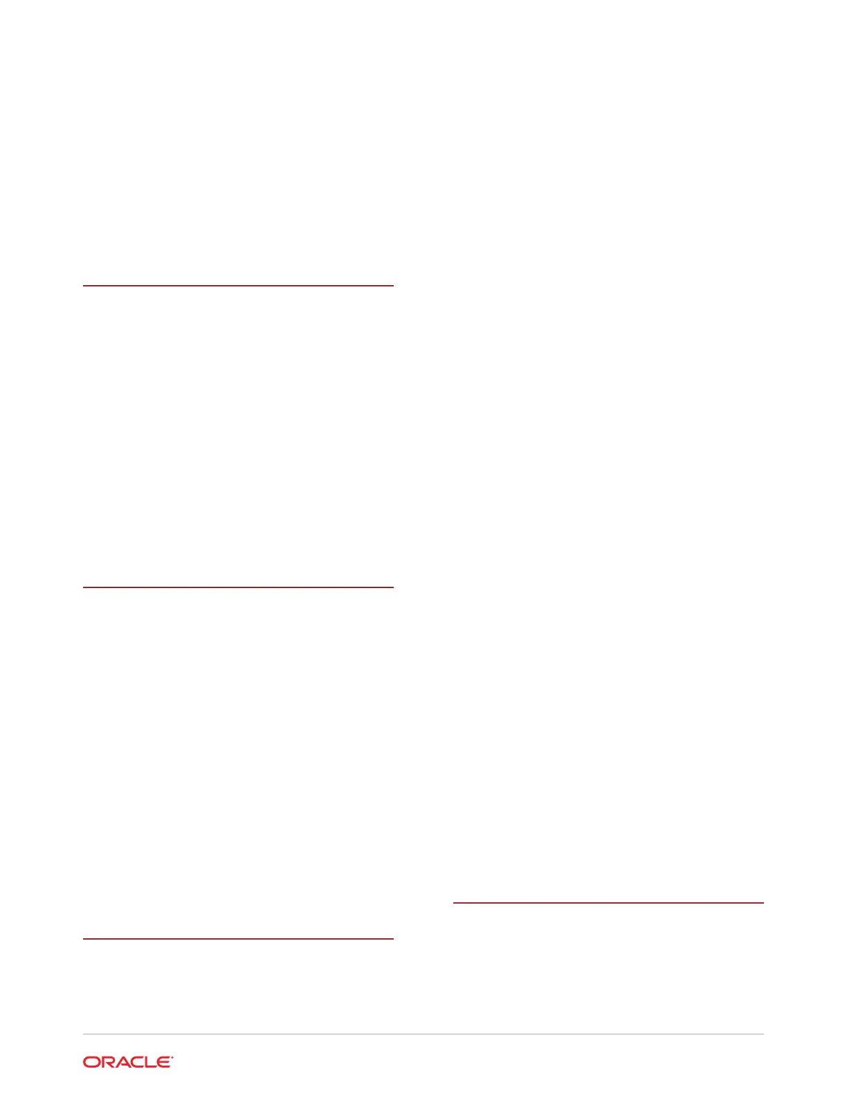 Page #271 background image