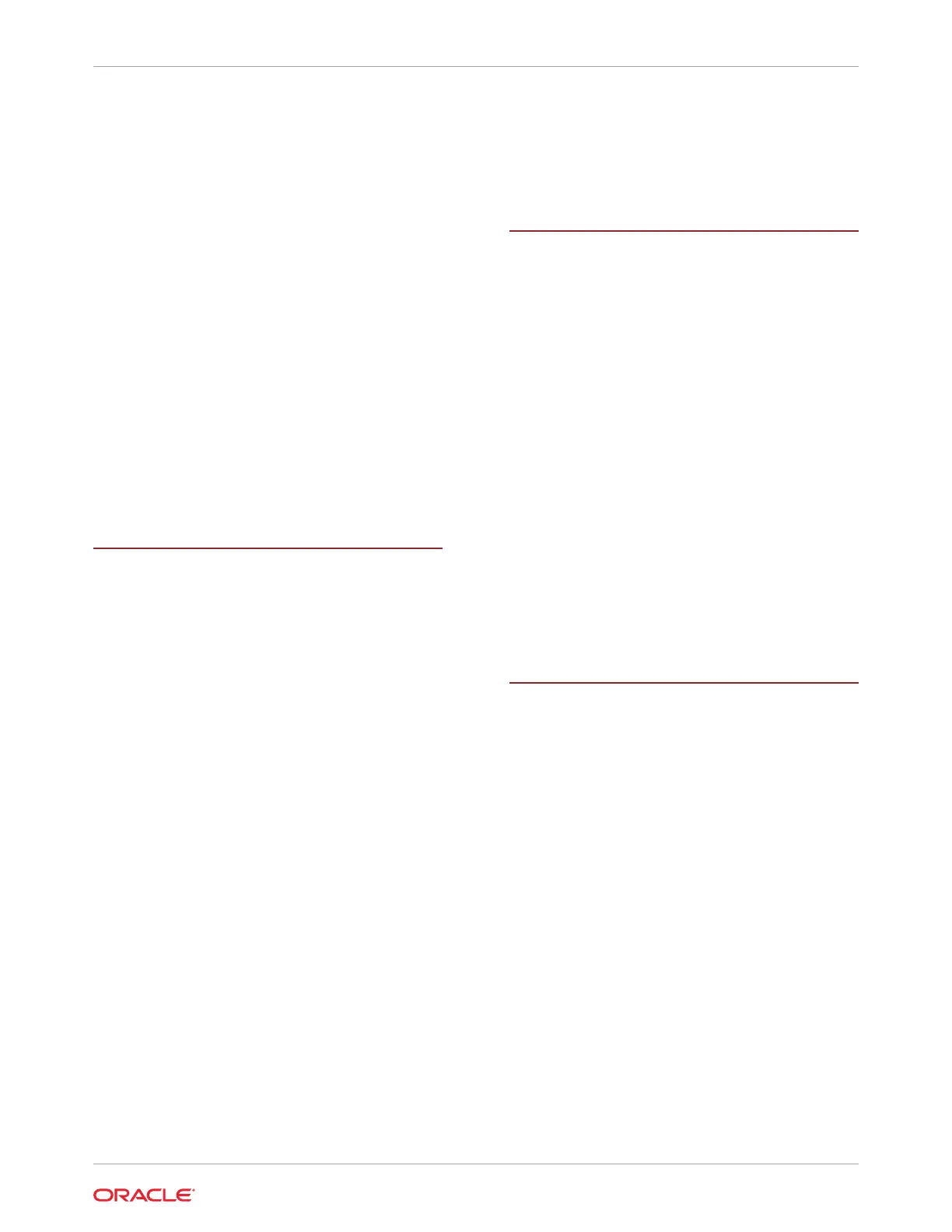 Page #272 background image