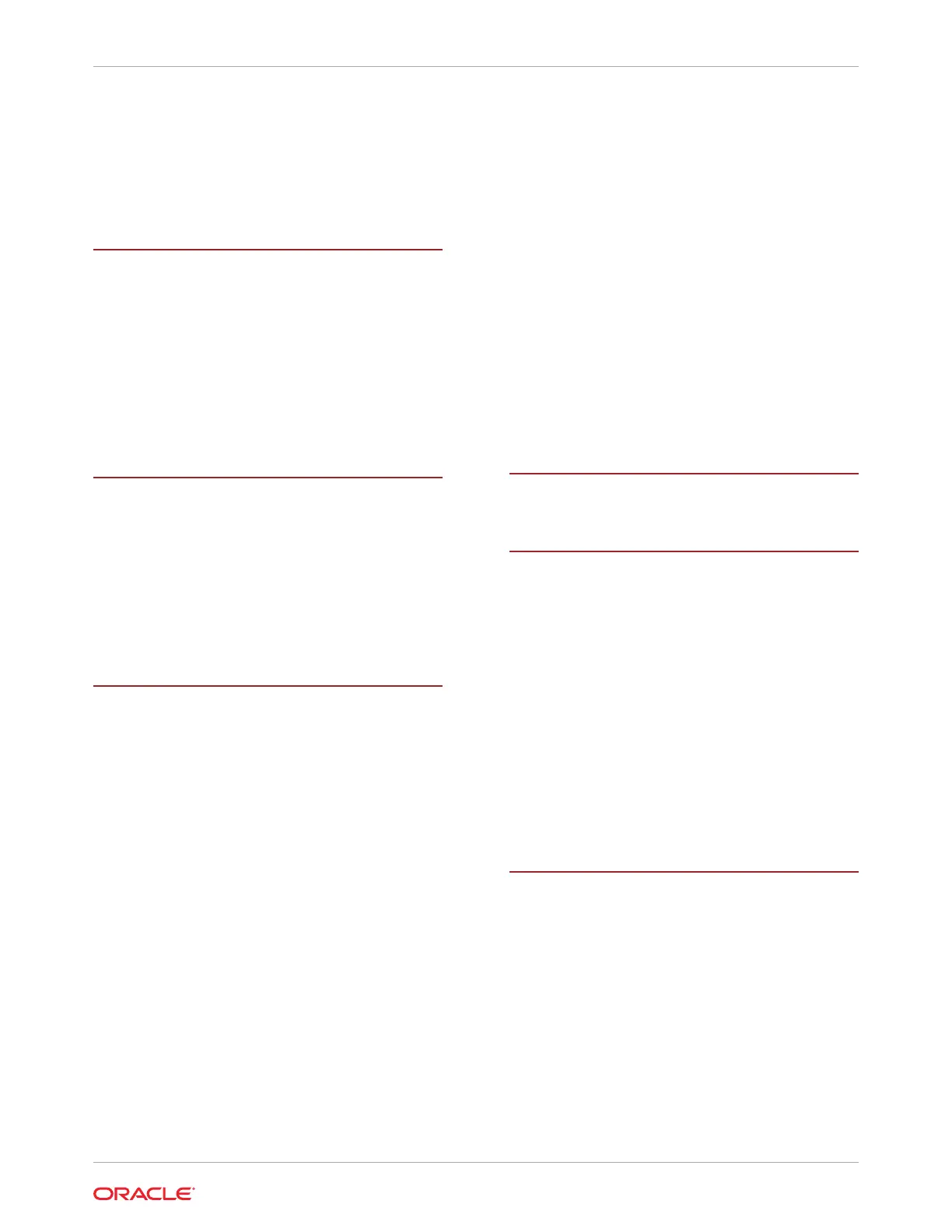 Page #273 background image