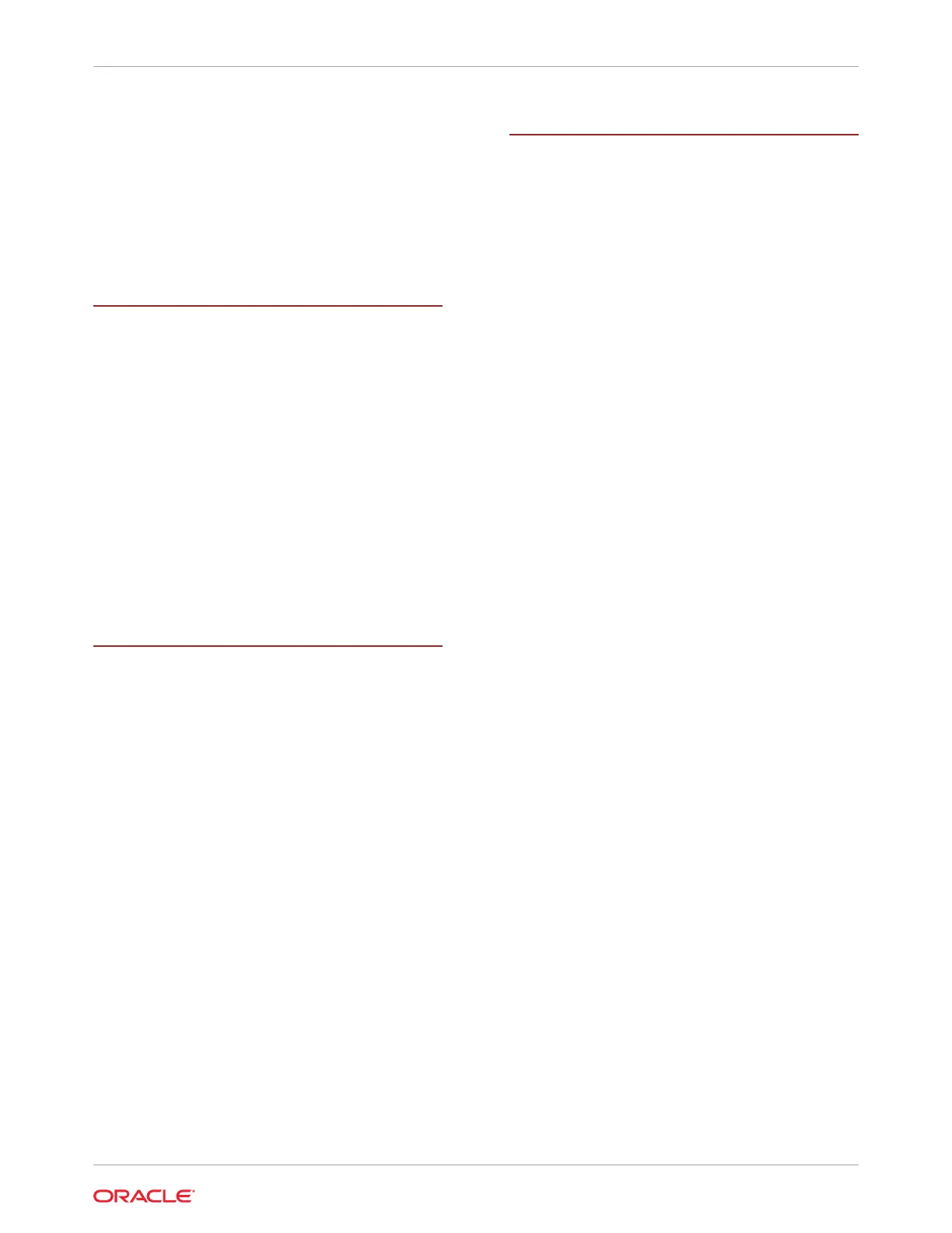 Page #274 background image