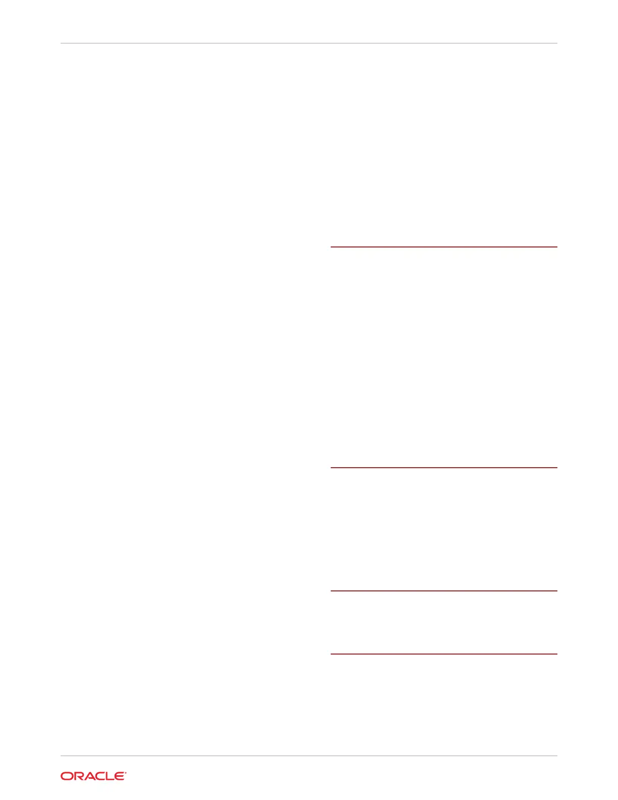 Page #276 background image