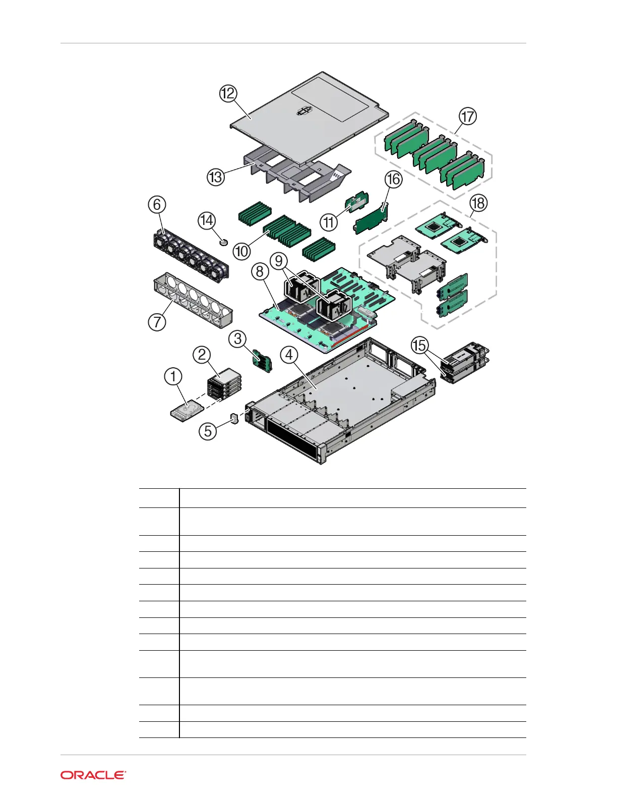 Page #21 background image
