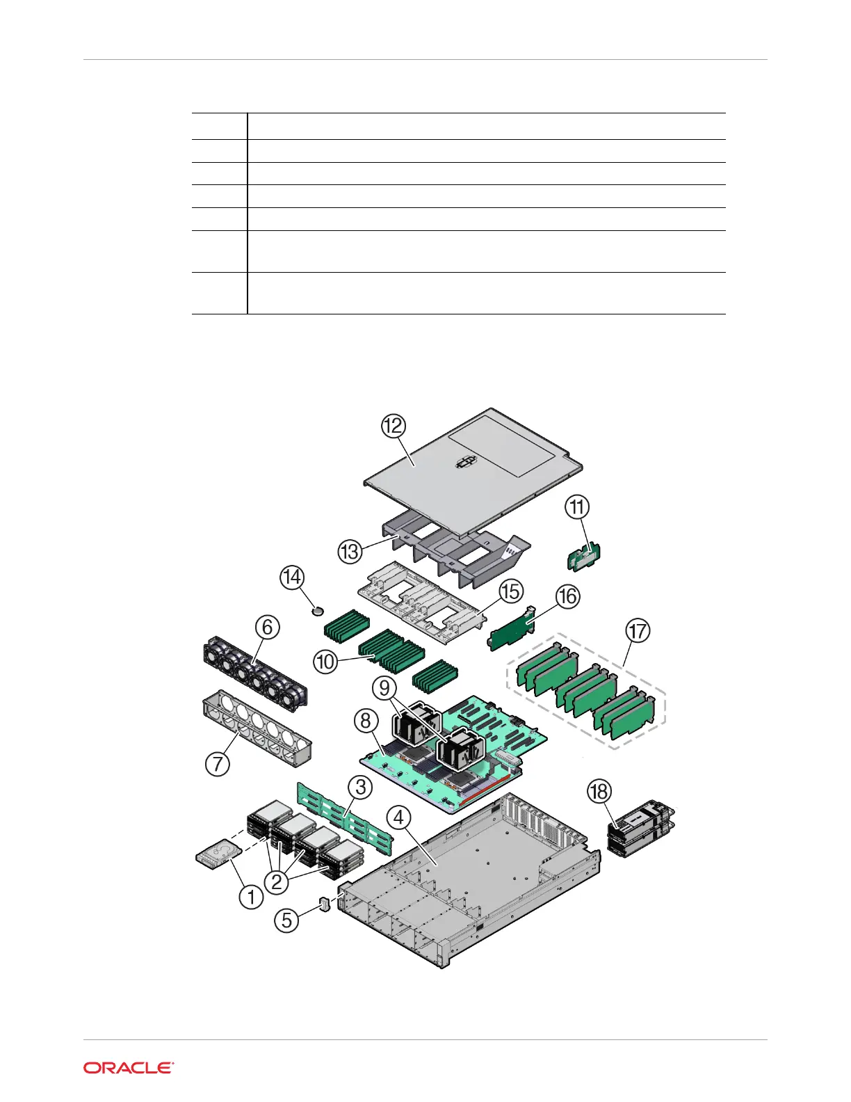 Page #22 background image