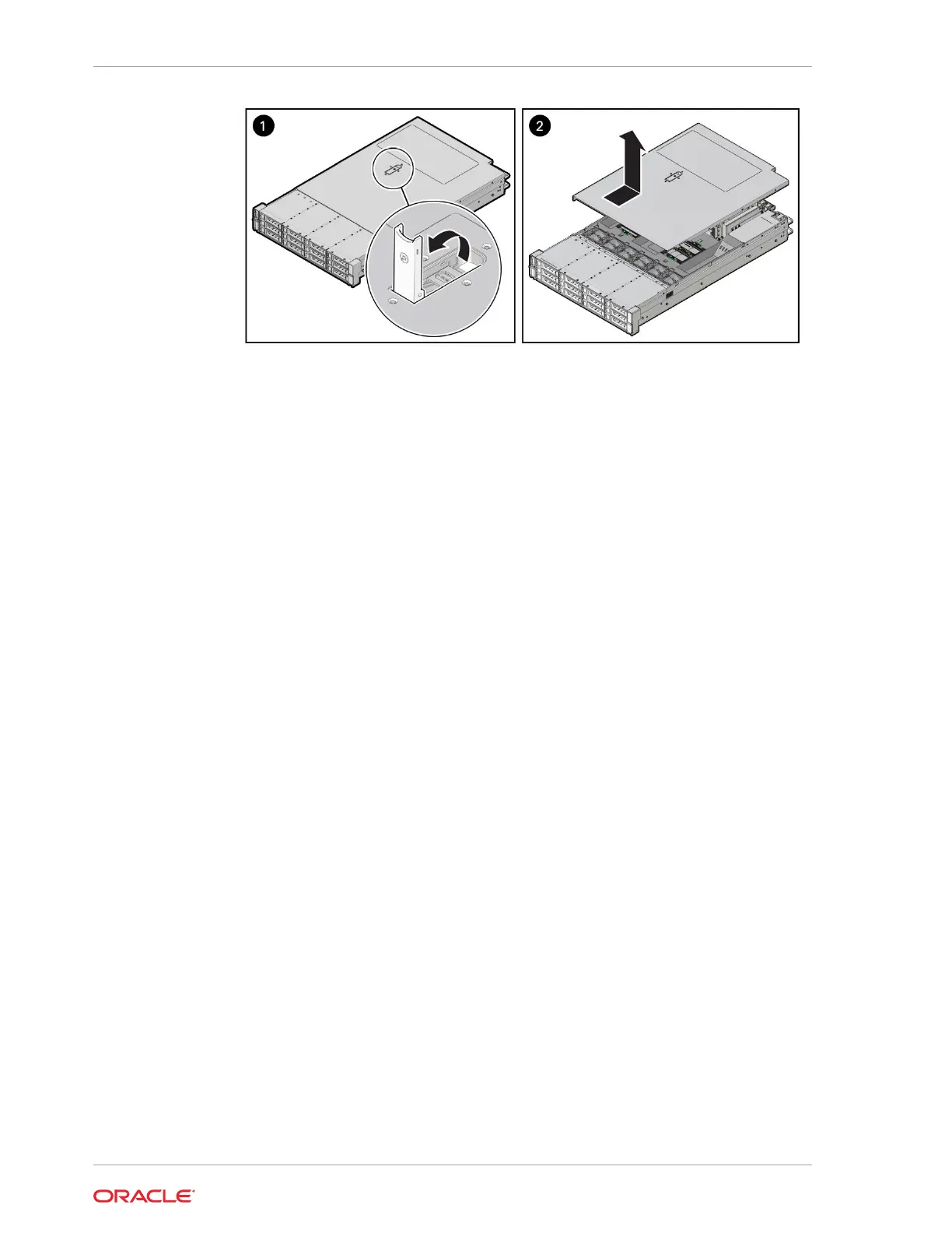Page #63 background image