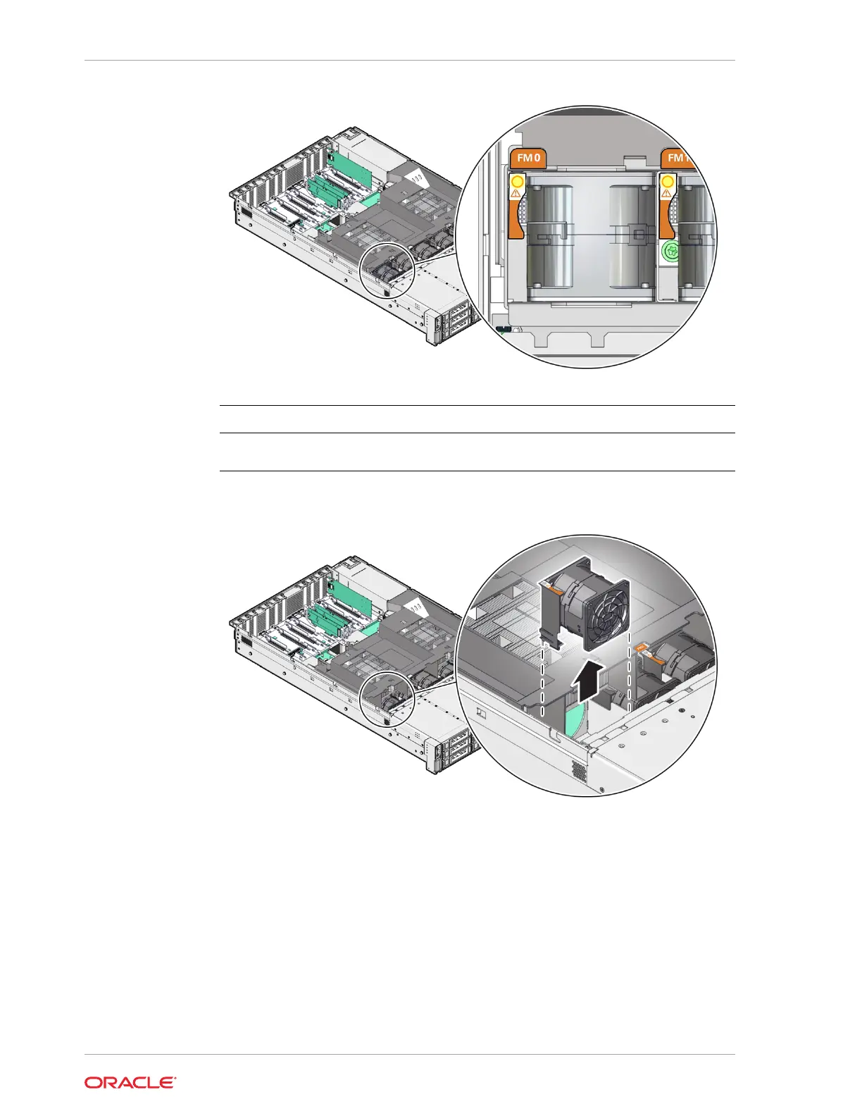 Page #77 background image