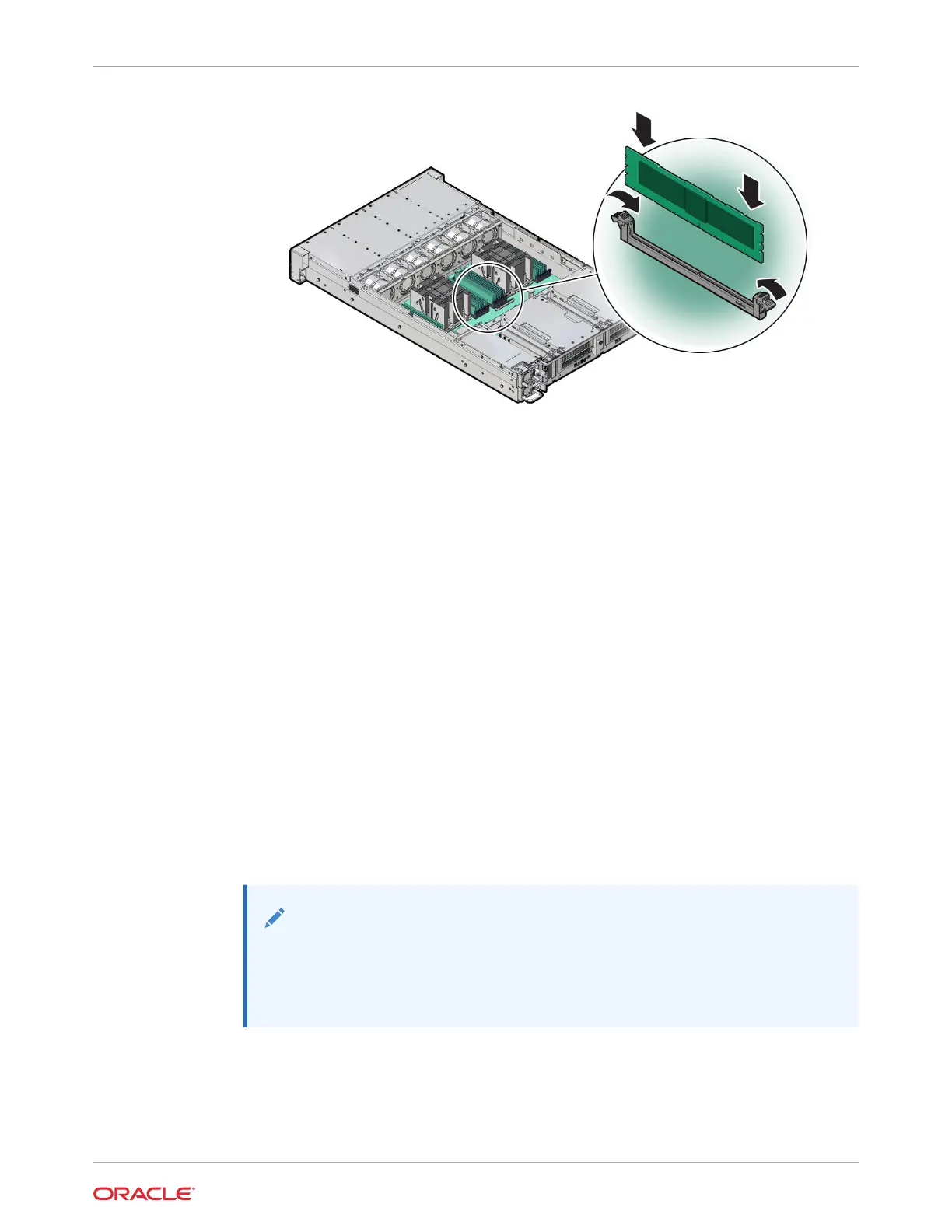 Page #98 background image